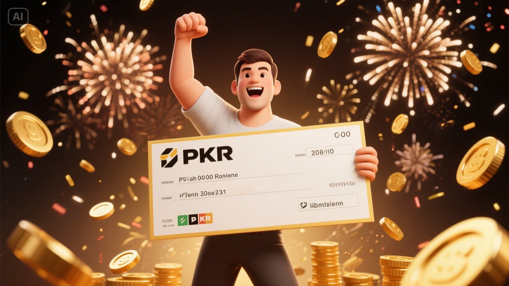 bingo star appDeposit once and enjoy triple rewards! With a 200% bonus for new users, Pakistani gamers can win more and play smarter on our top-rated casino platform.