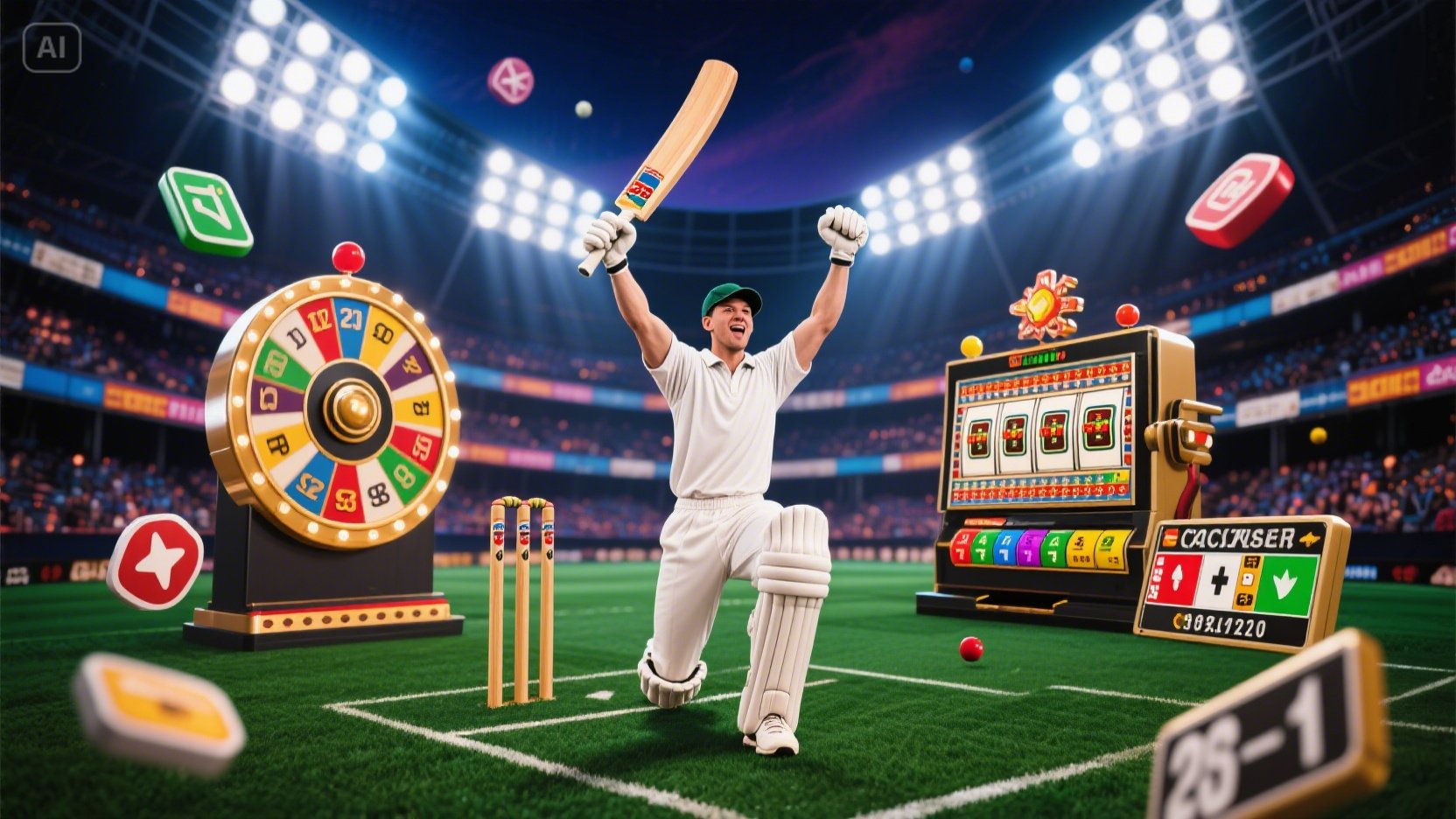 bingo star appDeposit PKR today and get a 200% instant top-up! Pakistani players can play safely, win jackpots, and withdraw PKR winnings daily.