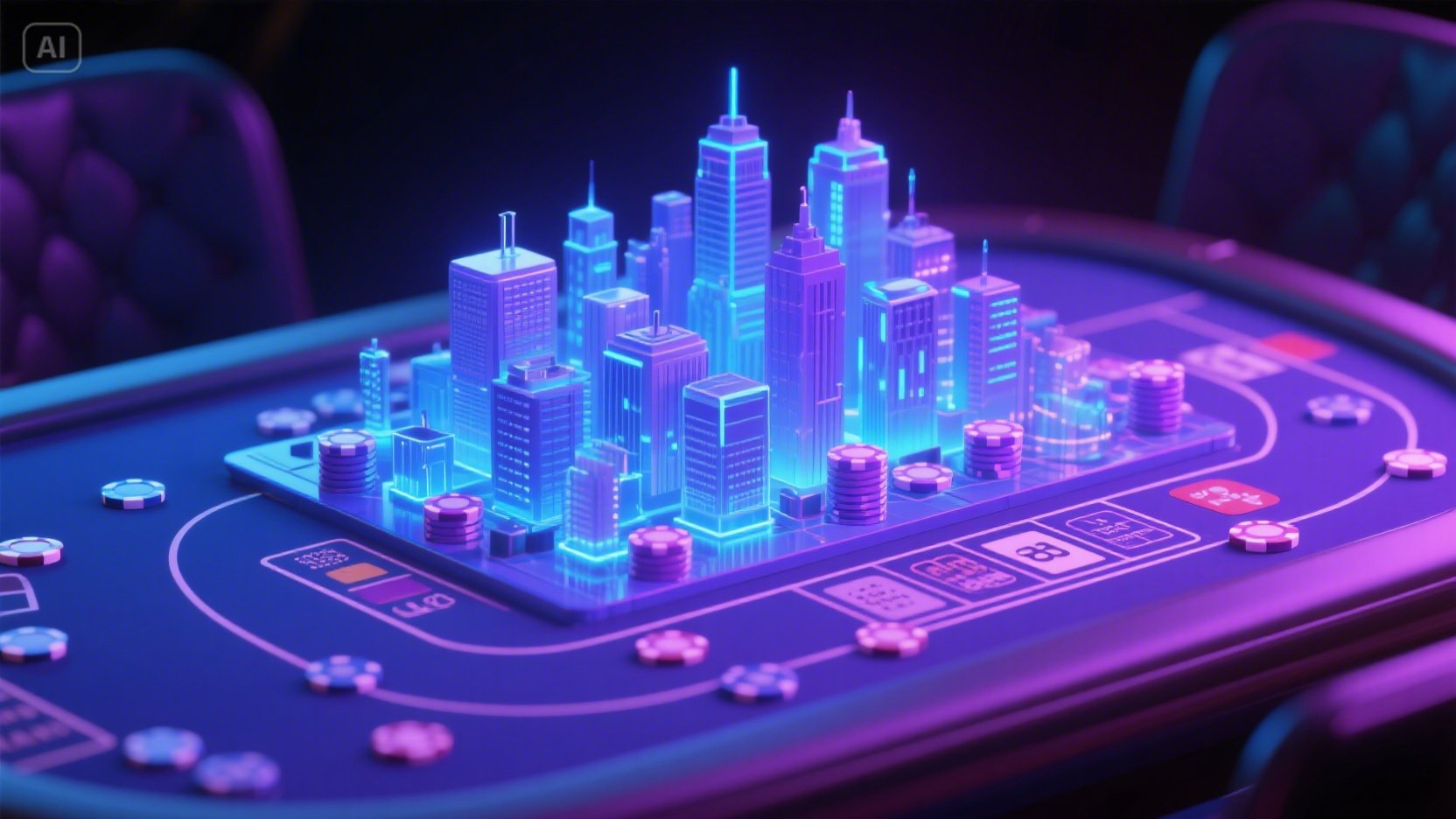 bingo star appMake your first deposit and get 200% instantly added! Pakistan’s gamers can enjoy mobile-friendly casino fun, quick JazzCash deposits, and instant withdrawals.