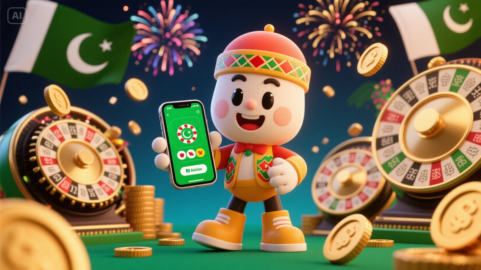 Registration at bingo star app Casino