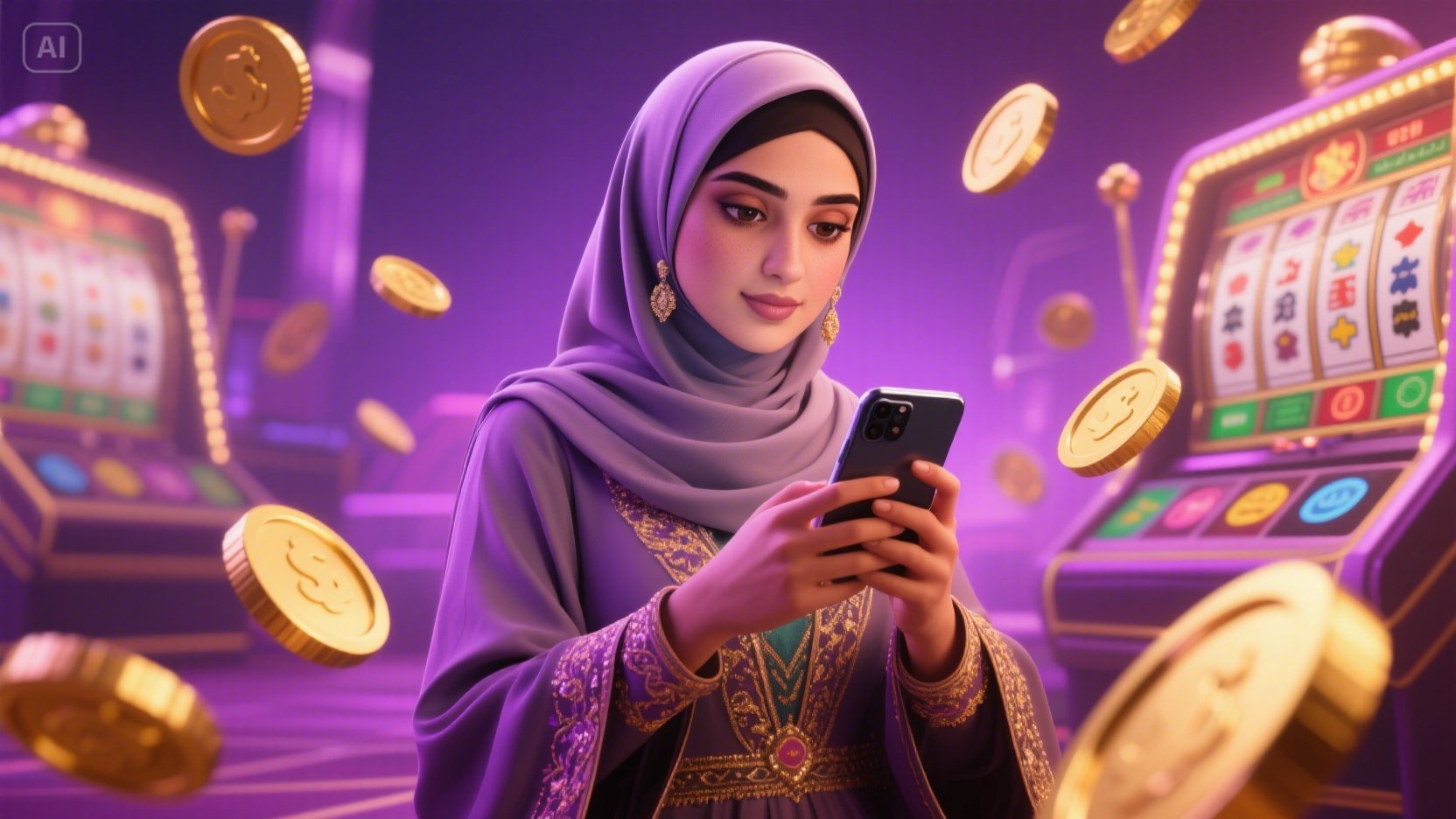 Registration at bingo star app Casino