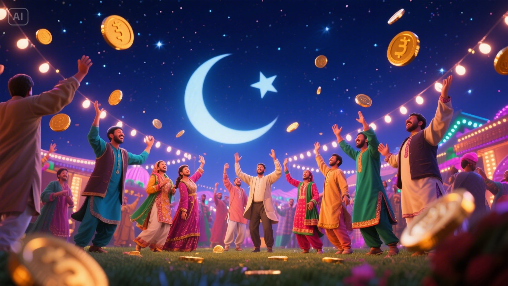 bingo star appDeposit once and receive a 200% instant credit reward! Pakistan’s users can spin reels, play live casino, and enjoy real PKR payouts safely.