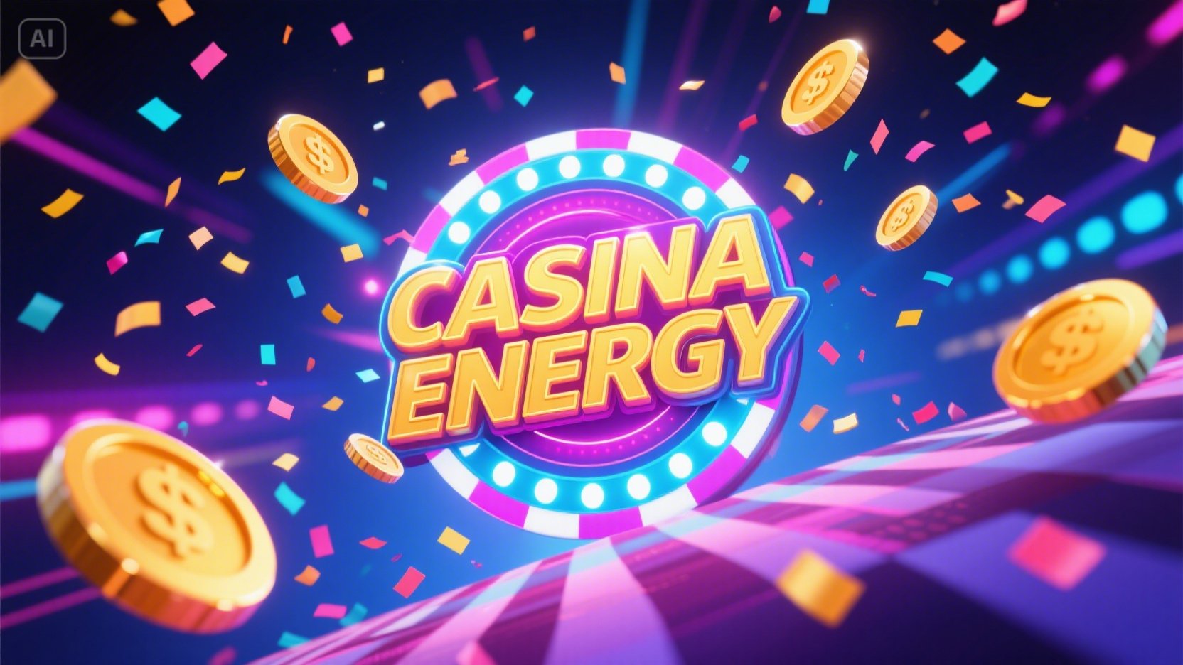 Casino bingo star app desktop and mobile interfaces