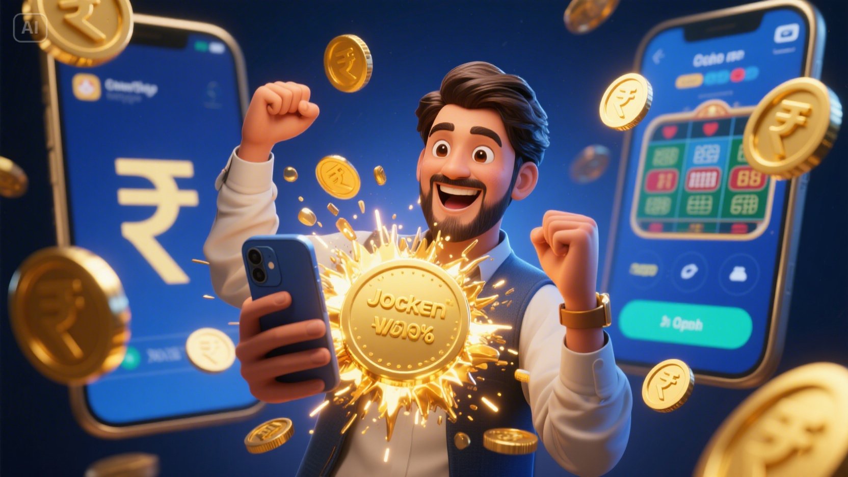 Registration at bingo star app Casino