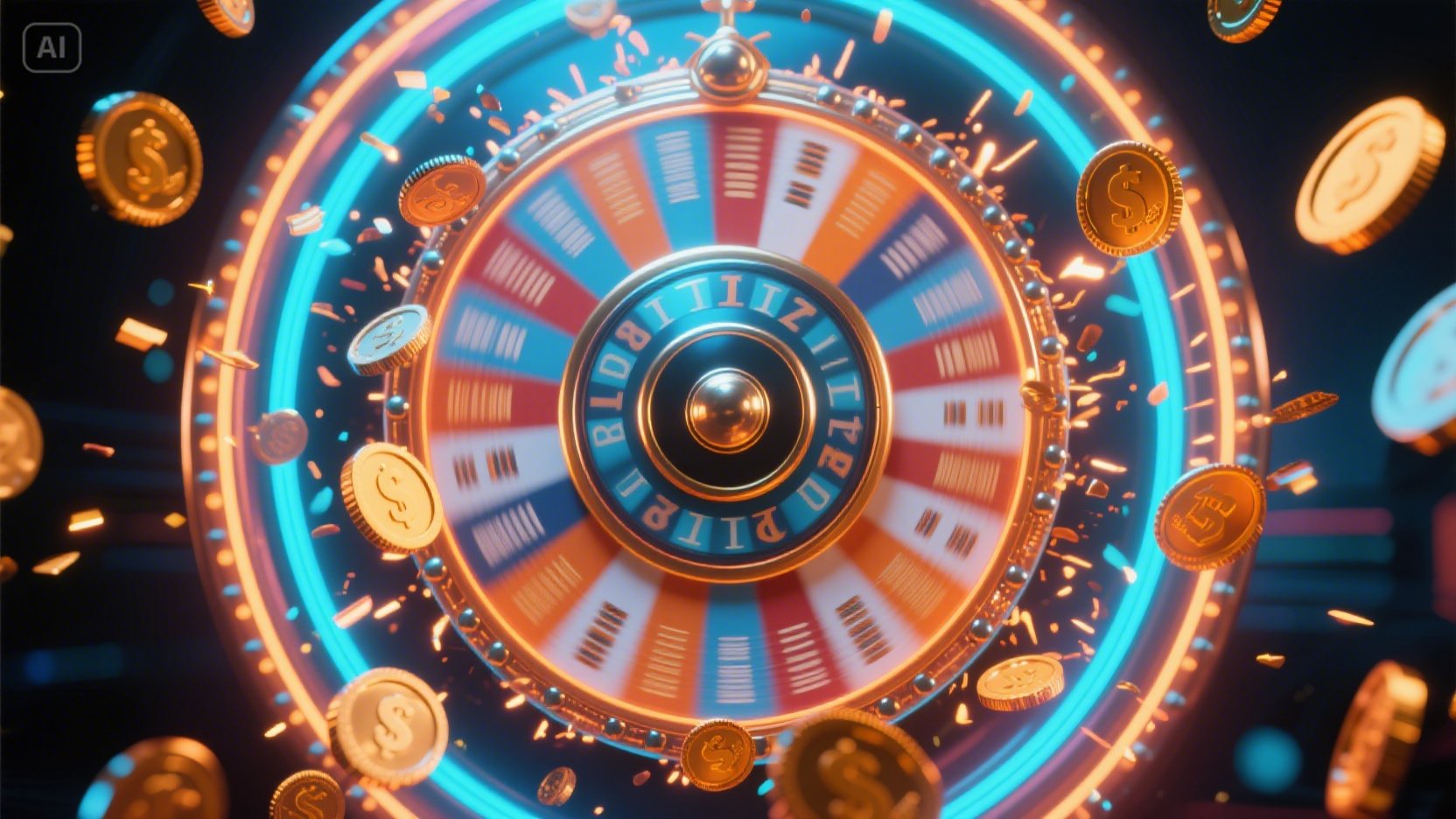 Casino bingo star app desktop and mobile interfaces