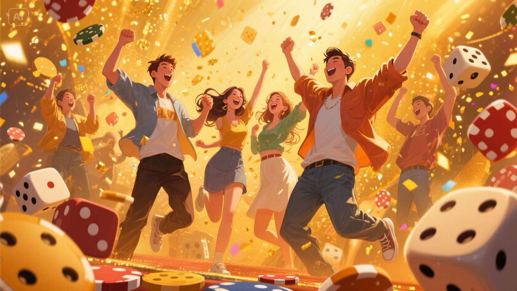 Registration at bingo star app Casino