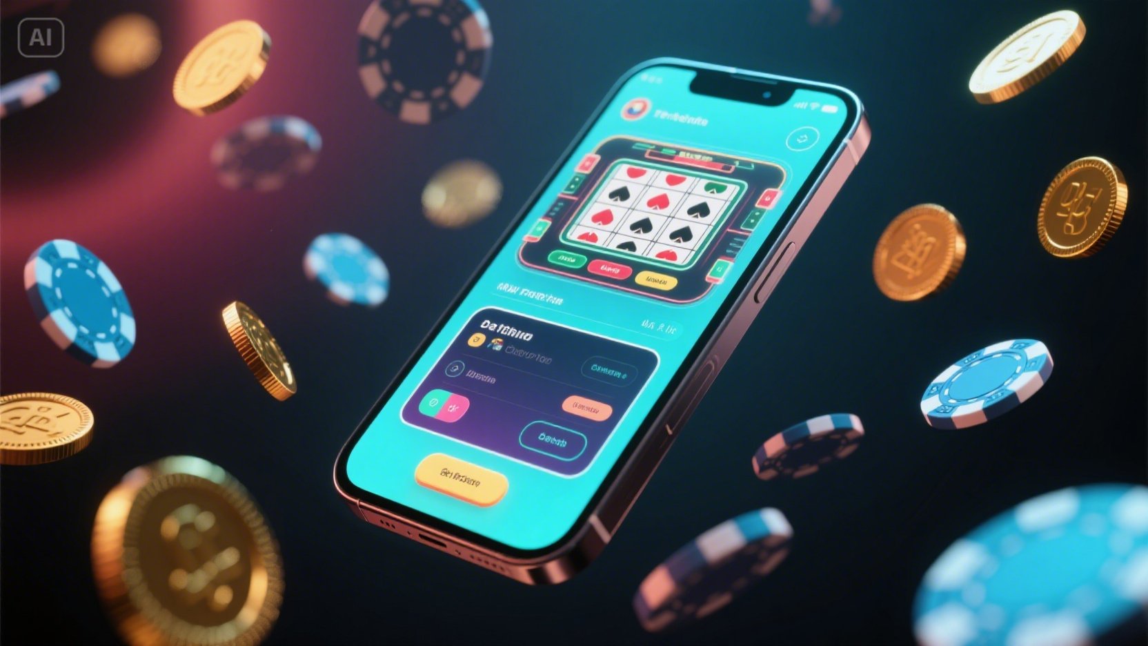 Registration at bingo star app Casino